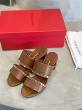 China Replica LV Women Shoes 94usd Only